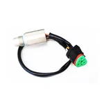 New For 5221641 Caterpillar Excavator Engine Speed Sensor Gp-sp Oe 522-1641. Fixed Price $48.55.