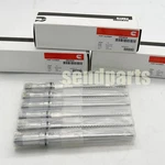 6PCS Cummins Fuel Injector Connector Tubes For ISX15 QSX15 2894829 Oem. Fixed Price $85.00.