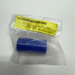 Mack Hose 25164965 **sale** Free Shipping. Fixed Price $17.99.
