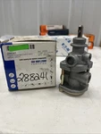 Excel 288241 Tractor Protection Control Valve B1. Fixed Price $25.99.
