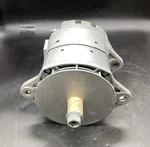 Delco Remy 33SI Alternator 19011155 12V 135A. Fixed Price $275.00.