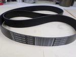 Genuine Detroit Diesel 23539139 Serpentine Belt Gillig 521001 Dde 235210. Fixed Price $50.96.