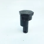 Saf Holland 4109977 Ccentric Fw Oversizd Fifth Wheel Trailer Hitch Lock Jaw. Fixed Price $46.00.