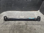 Steering Shaft, 4063463C91 For International And LT625 Truck Models. Fixed Price $618.61.