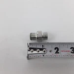 Powertrain Systems Multi Purpose Fitting 977988 For Commercial Volvo Trucks. Fixed Price $19.00.