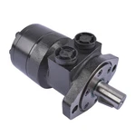 Replacement For Char-lynn Series Hydraulic Motor 101-1037-009 1011037. Fixed Price $95.50.