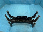 Freightliner Cascadia 126 Frame Crossmember 2020 Oem. Fixed Price $255.00.