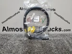 Volvo 22725897 Multi Purpose Hose - Free Shipping. Fixed Price $140.00.
