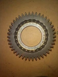 Used Oem Gear For Eaton Fuller Rt 18918 Trans 4304514. Fixed Price $56.25.