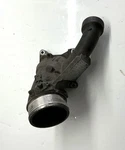 Genuine Paccar MX-13 Engine Air Inlet Pipe Intake Manifold 2236554 Peterbilt 579. Fixed Price $320.00.