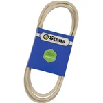 Replaces Ariens Deck Belt 07200116 Zoom Fits 34" Type Covered 2" Stens 265-527. Fixed Price $31.49.