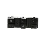 Standard Motor Products DWS2072 Door Window Switch For 10-19 Hyundai Elantra. Fixed Price $120.07.