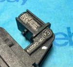 2003641PE Genuine Paccar Egr Pressure Differential Sensor Oem - New. Fixed Price $288.89.