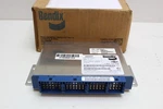 International Control 3703692C2 Bendix K058447 K065144. Fixed Price $999.95.