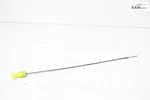 2018-2024 Freightliner Cascadia Engine Oil Level Dipstick A4720183315 Oem. Fixed Price $76.99.