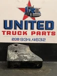 Kenworth T680 Aluminum Frame Crossmember Gusset. Fixed Price $105.00.