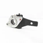 Meritor R806019A Asa. Fixed Price $205.19.
