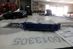 Mack CXU613 0: Bendix K059145 0486107208 Peterbilt Abs Electronic Brake Module. Fixed Price $225.00.