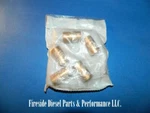 Valve Lever Bushing Fits Cummins 855 Ref 118378 (5 Pack). Fixed Price $19.75.