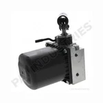 EM39620 Tilt Cab Pump For Early, Western Models Pai. Fixed Price $288.56.