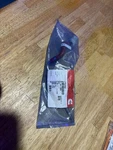 4393869 Cummins Air Tube Brand New***. Fixed Price $99.95.