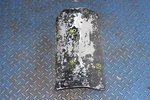 Freightliner Glove Box Dash Panel P/n: A22-51264-000. Fixed Price $45.00.