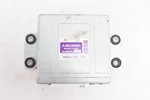 Mitsubishi Fuso FE145 Tcm Transmission Control Module Oem 2005 - 2007. Fixed Price $379.99.