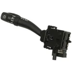 Standard Ignition CBS-1772 Multi Function Column Switch. Fixed Price $141.27.