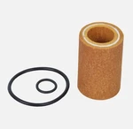 (qty 20) Rplc. Cng Filter For Cummins 5410516 Agility 20100109 20103467 20103412. Fixed Price $76.49.