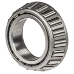 A-711507-AI Bearing. Fixed Price $13.09.