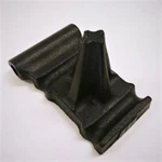 Freightliner Front Suspension Axle Stop P/n R16-20848-000. Fixed Price $42.23.