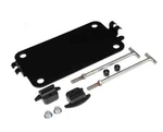 Single Lithium Battery Mount Kit For Expion 360 100AH & 120AH Batteries. Fixed Price $34.00.