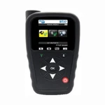 Bendix K180089 Smar Diagnostic Tool. Fixed Price $1092.90.