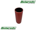 Hose Egr Cold Side Detroit Diesel 561.99441, 23533441. Fixed Price $22.99.