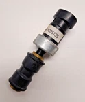 International Bendix Air Brake Pressure Switch 2505670C91 5005735, New Take Off. Fixed Price $29.00.