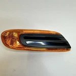 Depo Right Driver Side Wing Orange Indicator 8821405RUQ Fits Mini F56 2014+. Fixed Price $27.07.