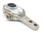 Haldex Midland KN44051 Forged Steel Straight Arm Manual Air Brake Slack Adjuster. Fixed Price $39.95.