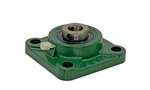 Fsb UCF204 Flange Bearing. Fixed Price $16.95.