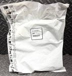 Genuine Oem Volvo 23387909 Multi-purpose Aftertreatment Wiring Harness. Fixed Price $159.95.