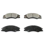 Pronto Rotor BP1074C. Fixed Price $45.85.
