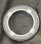 A0169970646 Front Crank Seal Detroit Diesel DD15. Fixed Price $45.00.
