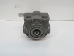Haldex RB000 ,N30096PA ,relay Valve. Fixed Price $28.00.
