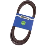 Replaces Exmark Deck Belt 135-5777-SL Next Lazer As 72IN 1099023 Stens 265-166. Fixed Price $88.99.