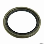 Timken Front Inner Wheel Seal Fits 1992-1999 Gmc Yukon. Fixed Price $13.16.