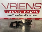Peterbilt Mount-front Hood Alum Casting A62-6031. Fixed Price $438.00.