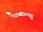 Genuine Detroit Diesel Mercedes Om La Constant Throttle Pipe A4600100355. Fixed Price $74.99.