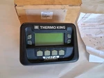 Thermo King SR4 Smart Reefer Controller 2H25115001. Fixed Price $1500.00.