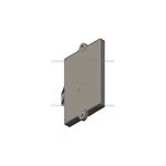 3944105RX Engine Control Module (ecm) CM554 For Cummins. Fixed Price $4652.30.