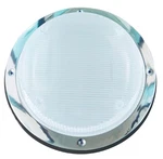 Ap Products 016-RSL2000B Starlights Lights-exterior Rv. Fixed Price $35.47.