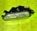 P54-6199R Genuine Paccar Lamp-fog/driving Oem-new. Fixed Price $753.90.